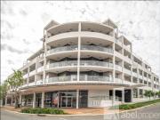 RENOVATED HAVEN FOR THE PERFECT CAPPUCCINO LIFESTYLE!
