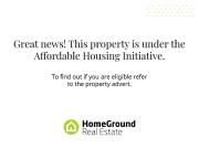 Renovated Hawthorn Apartment Offering Style and Convenience