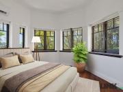 Renovated Heritage Apartments with Story Bridge Views