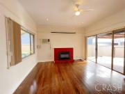 Renovated Home, Heaps of Bedrooms & Configuration Options