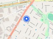 “RENOVATED HOME HUGE SHED!”