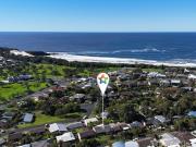 Renovated Home in an Outstanding Location
