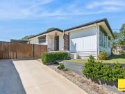 Renovated Home in Blue Chip Gold rush pocket