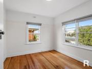 Renovated Home in Central Devonport