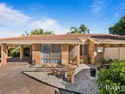 Renovated Home In Ideal Gosnells Location
