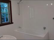 Renovated Home in Indooroopilly