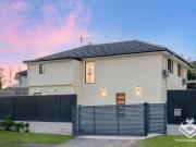 Renovated Home in Prime Upper Mount Gravatt Ideal for Family