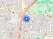 RENOVATED HOME IN QUIET STREET