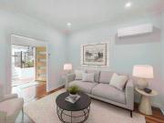 Renovated home in Rainworth State School catchment Lawn...