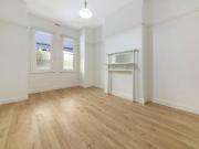 Renovated Home in The Heart of Summer Hill