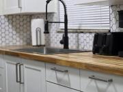Renovated Home in the MetroWest Area! [Minutes fro