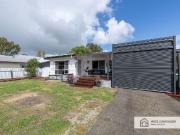 Renovated Home Ready to Move Into