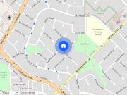 Renovated Home with Games Room & Secure Yard