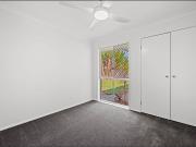 Renovated Home with Pool in Prime Robina Location!