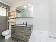 Renovated Home with Space for All the Extras