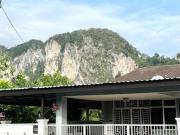 RENOVATED HOMESTAY FORSALEFULLY FURNISHEDENDLOT 2411sfNEGO