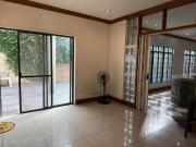 RENOVATED HOUSE AND LOT FOR SALE IN MAGALLANES VILLAGE