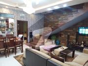 Renovated House Available for Sale at PECHS