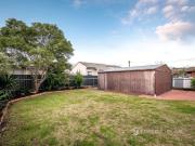 Renovated House close to GV Health