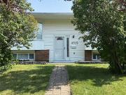 Renovated House for Rent