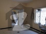 Renovated House For Rent F 8