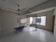 Renovated House For Rent In F 6