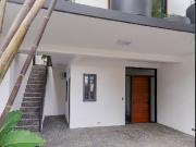 Renovated House For Sale at Ayala Alabang Village,...