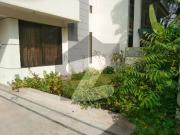 Renovated House For SALE In F 6