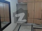 Renovated House For Sale In G 10 Renovated House For Sale In G 10