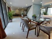 Renovated House For Sale in United Hills Village,...