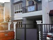 Renovated House For Sale Las Piñas