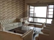 Renovated House Is For Rent DHA Phase 7