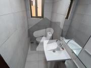 Renovated House Is For Rent In E 7