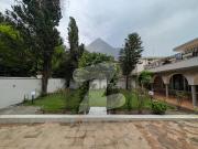 Renovated House For Rent In F 6 Renovated House For Rent In F 6