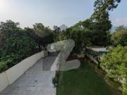 Renovated House is for Rent in F 6