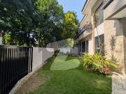 Renovated House Is For Rent In F 7