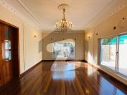 Renovated House is for Rent in F 8