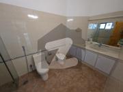 Renovated House Is For Rent In F 8