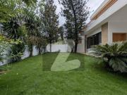 Renovated House Is For Rent In F 8