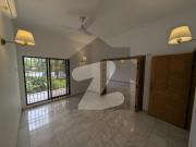 Renovated House Is For Rent In F 8