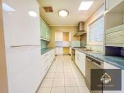 Renovated House with Rumpus Room More Photos to come