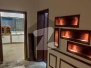 Swimming Pool Designer House Is For Sale In F 8 Swimming Pool Designer House Is For Sale In F 8