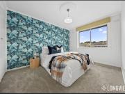 Bayside Living With Village Ease