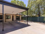 Renovated, Immaculate, Flexible Options