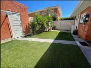 Renovated & Immaculate. Only Steps From The Beach....