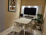 Renovated Imperial Suites, Edusentral, Setia Alam For Sale