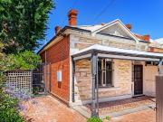 Renovated, in Amazing Location