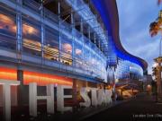 Renovated Inner City Classic in Thriving Pyrmont Pocket