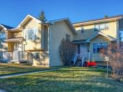 RENOVATED INNER CITY LOFT 404 33 Avenue NE Calgary