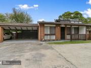 Renovated Investment Opportunity